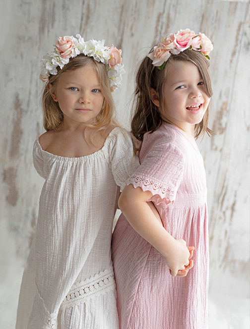 <h1>Tkanina</h1>

<h2>Mercedes</h2>
