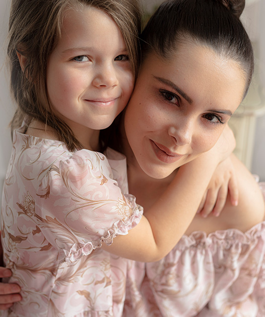 <h1>Tkanina</h1>

<h2>Mercedes</h2>
